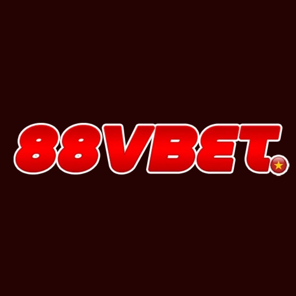 8e3610ce 6394 4b96 a6e2 69e5fc129345