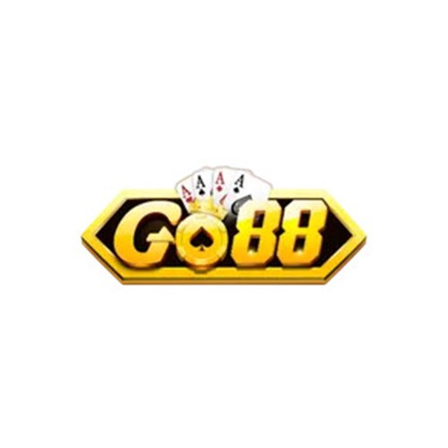9aba59f4 b7da 44c0 a900 2173da9095ce