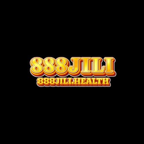 Cddb309e c87f 421c 9902 599f221a3de3