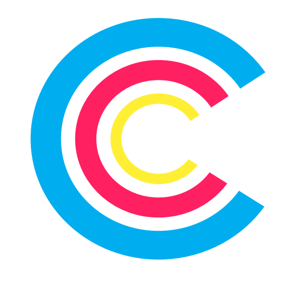 94b8009c c5e2 43be 9120 5ccb5c7cb163