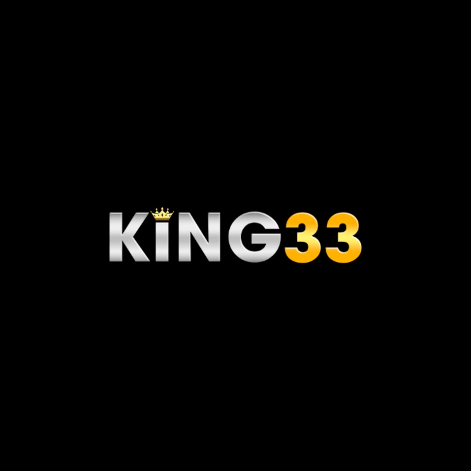 30b5b6c1 2018 4a2e b7e8 63477e270c5e