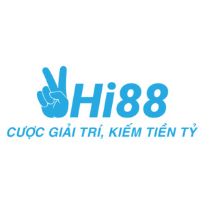 43226d85 01c1 4769 a447 fb6ebfa1a148