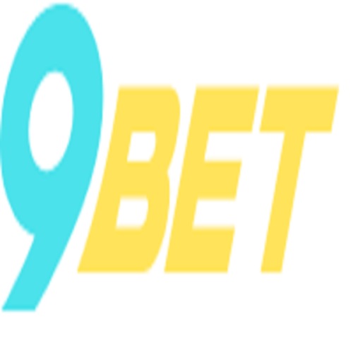 2e31fcae abd9 40d8 a067 7f4aace153b4