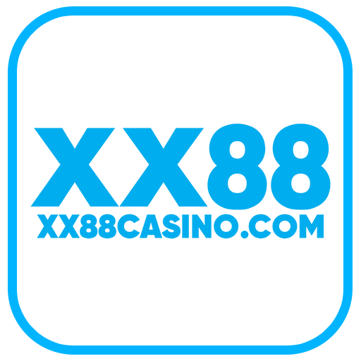 5d979798 cfba 40e2 9064 7243e2dab814