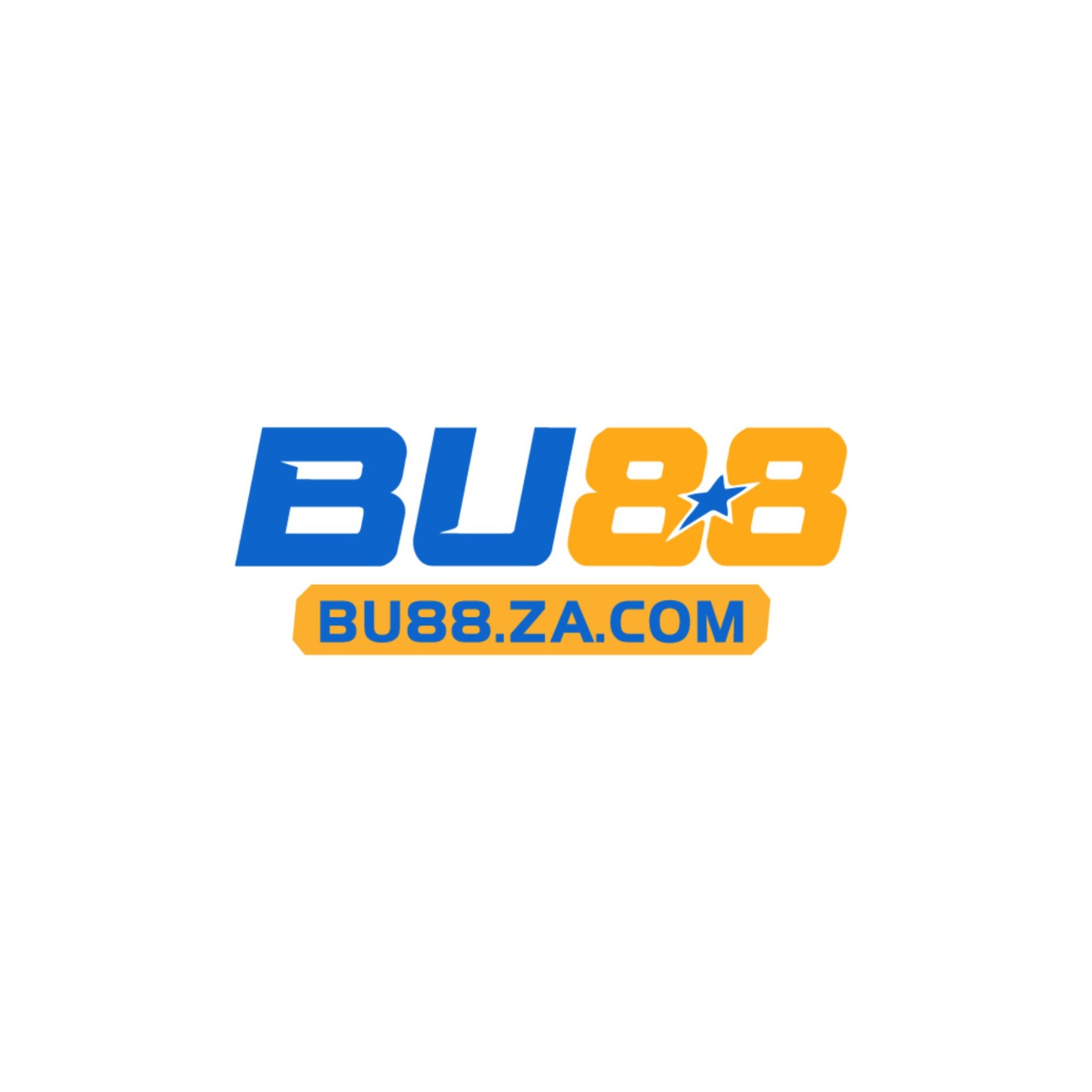 F76ab955 b1c2 49bf a5a0 e556f8e1b827