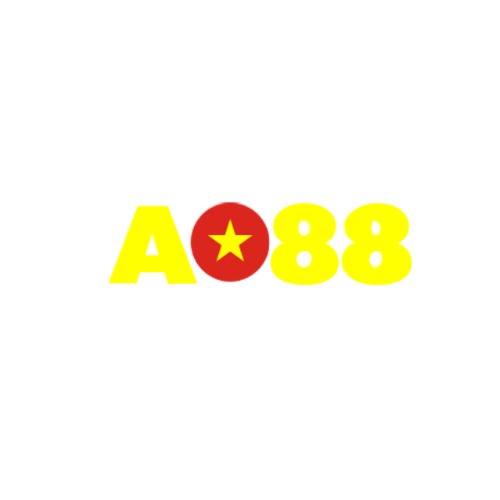 D25451c4 7cab 4e6c 8787 a81cc949b632