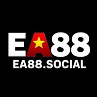 Ab0aec3d a180 4011 b037 8f3ca204a6b8