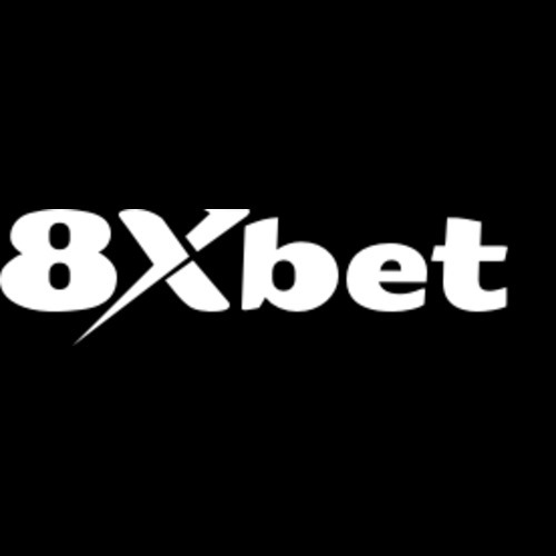 5c7cb078 731f 423a 909e 1eda7b73555f