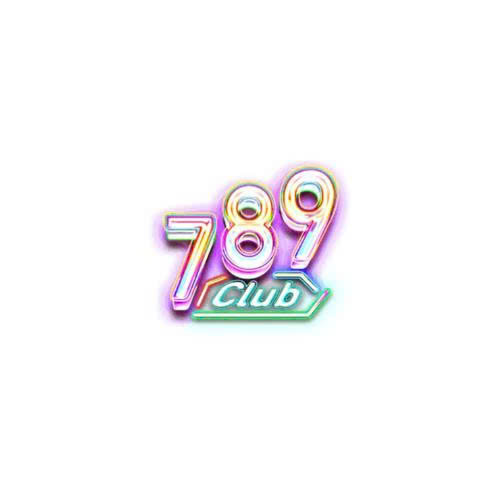 38248f7a b34e 4812 8f24 531e70ebbafb