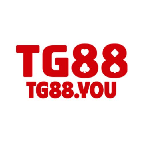95942f51 dfb2 4024 89ec 9ae6aca50009