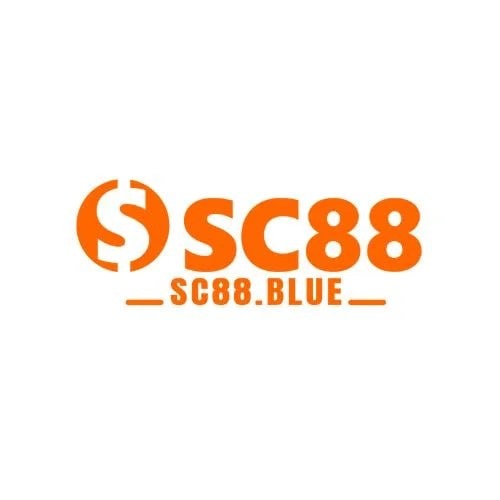 A4b1d1f6 6524 4f6a 9aba 49f6cf14f34a