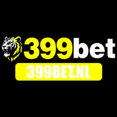 Cfb0cebe fbb6 4c9e bbd0 90bf05ecf8cf