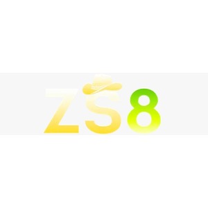 D555a386 4947 42be a109 c23ffe0dd4ec