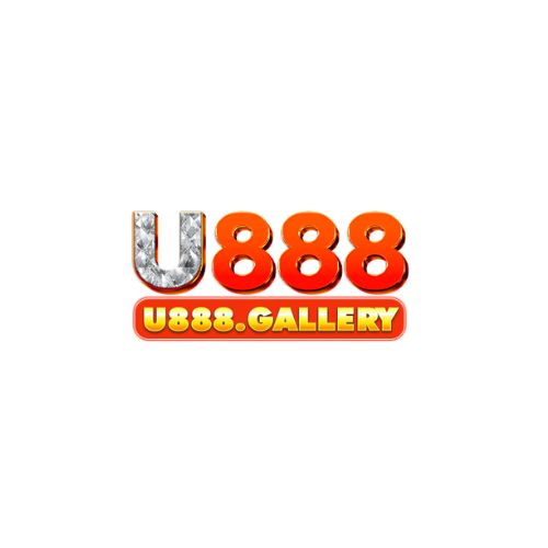 D182545b 34c9 489f 8a42 49142f3e620c