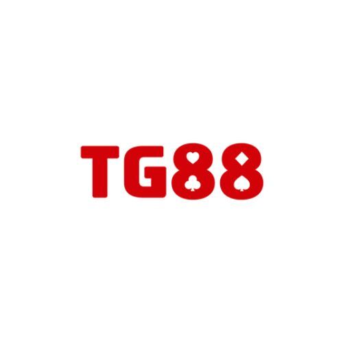 C771960f 7cb9 4f79 809a bc60f9060621