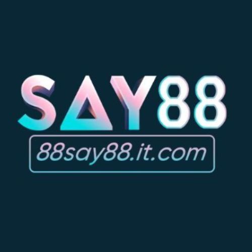 664b9bff 5935 4192 980e fe65f405ef97
