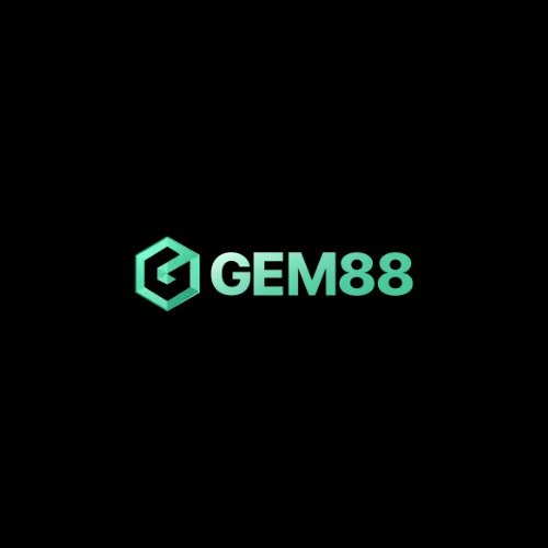 C40c31bc 77b2 4fa6 8070 b61327a155cb