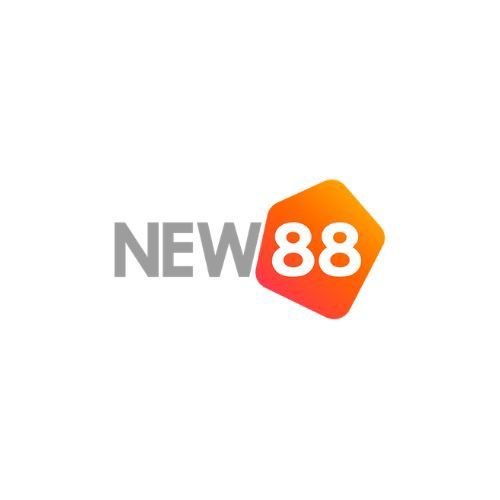 A6cbdbe8 9b38 42de bbfd 98e379196bf7