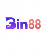 E5676b6a 30a6 4215 bb0b 910398264798