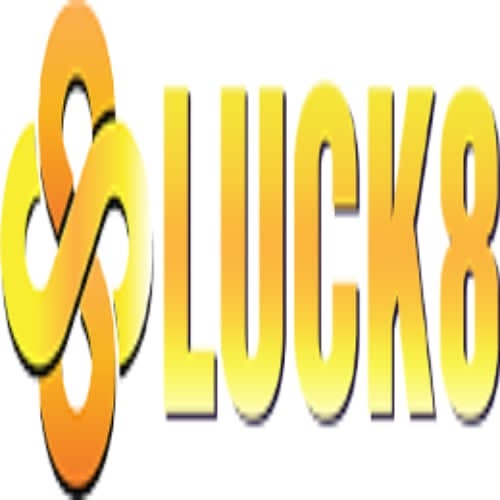 Ce42f32b df1d 4dfc be18 6a647820bfdd