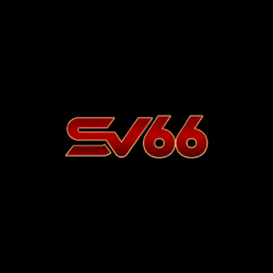 85e9b6af 299c 4891 9983 c16aa7f367b7