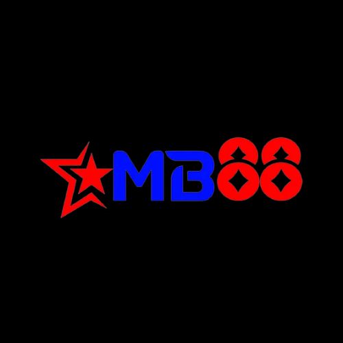 069b10f7 94e5 43af 84ab 2f5af068cbe1