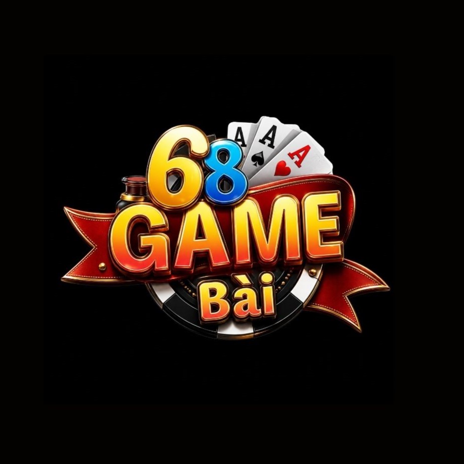 0ba648f2 aaee 4dbb b681 e294c3effd4a
