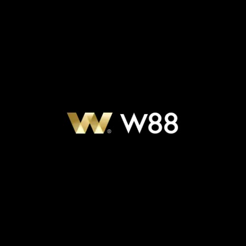 D1044946 93bc 4971 9b47 5035fa20ccf3