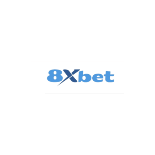 6b69baa2 74e2 460d 95ab ac4e56e339f1