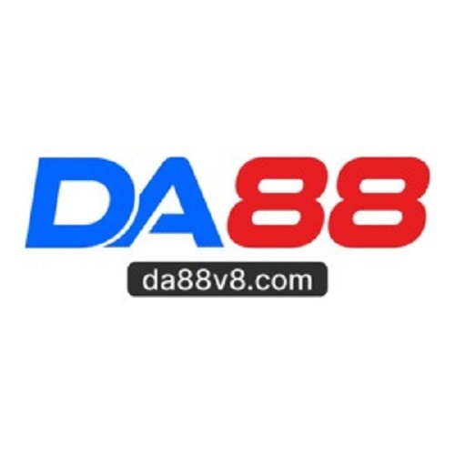 D9f9c2bb 26d5 40d5 9b41 8a5cf679af39