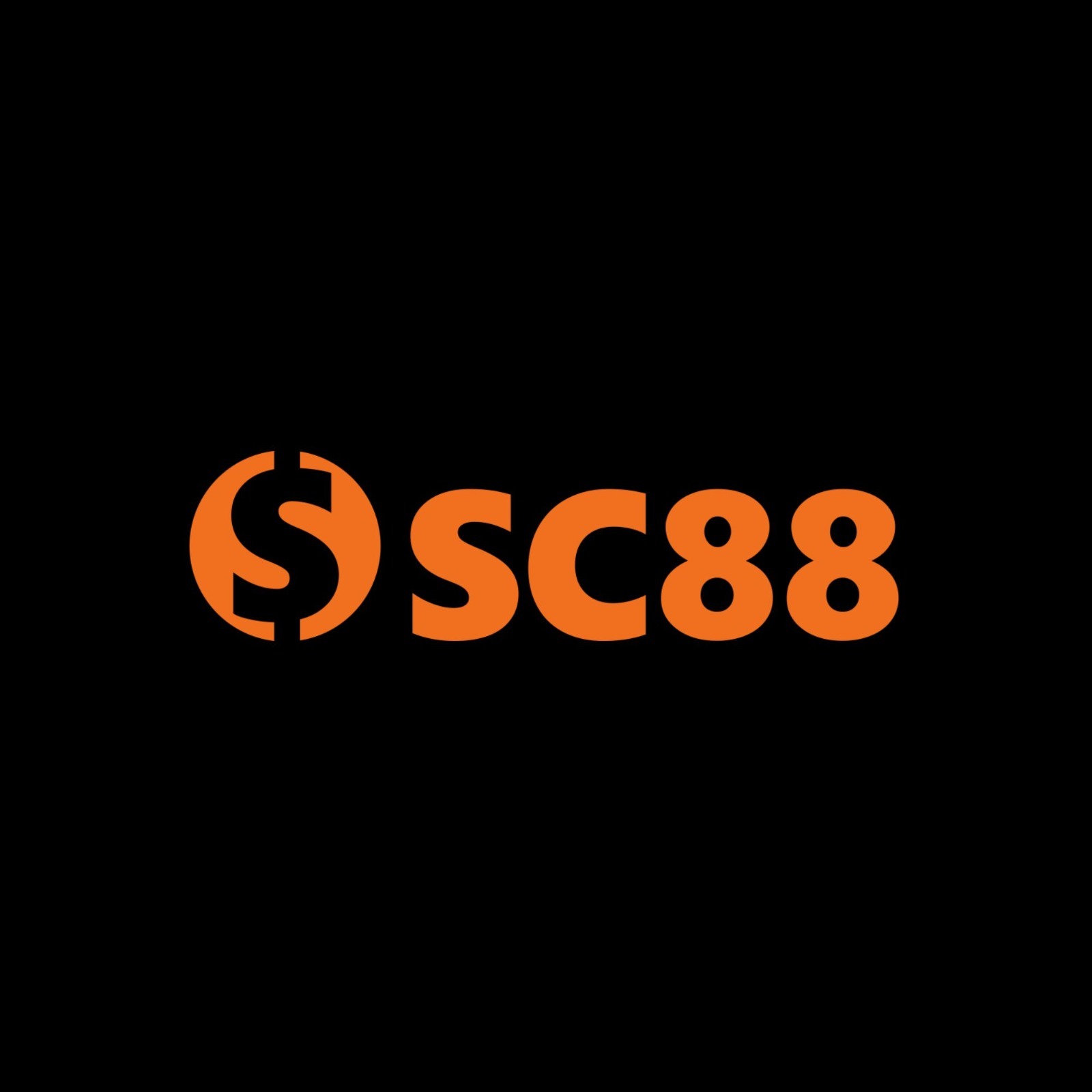 9cb1987c 5177 4002 abe6 adc51aa46754