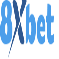 581b1d93 2c01 4b34 93a2 9339b2218823
