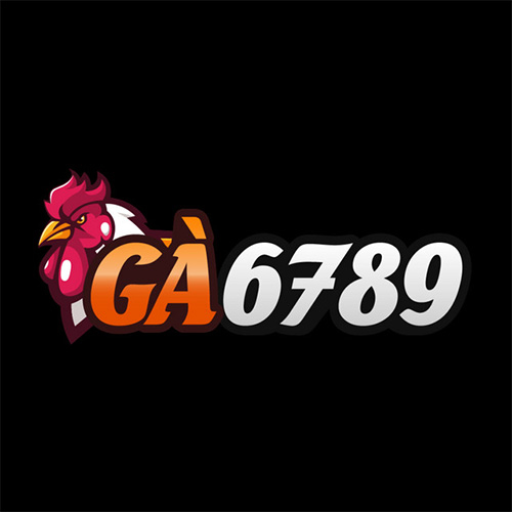 874f9224 d8de 4868 9315 831909b0f8fc