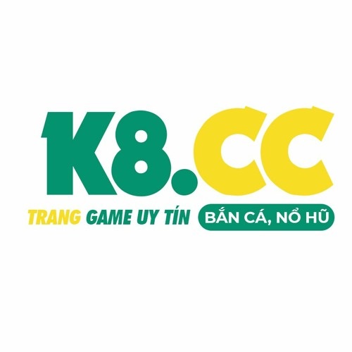 2a3c0916 e79e 48eb ac74 1e3594455062