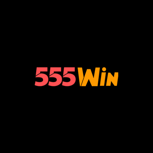 D00ca7d3 103a 4361 8060 323fbfb33e5c