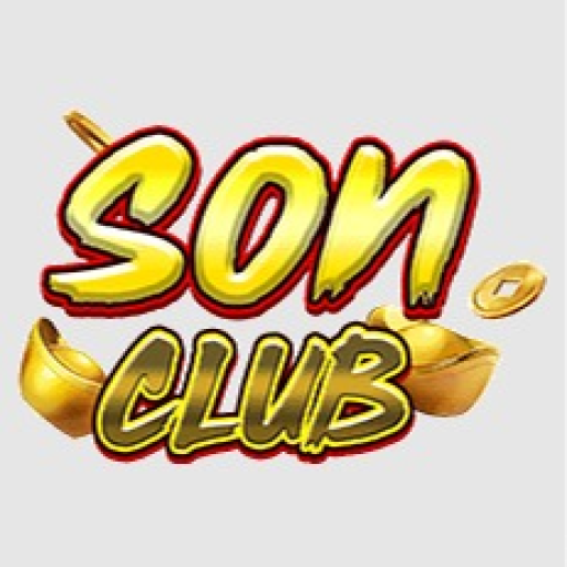 0102db30 b937 474d a4f8 4bbcdd08bdec
