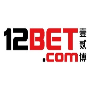 Bdc72088 2bfb 435c 8c41 124b30a853da