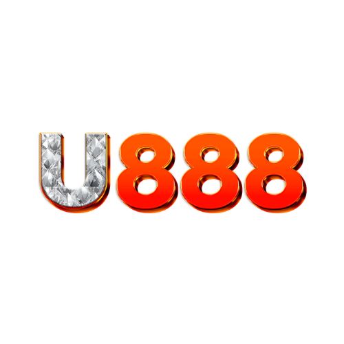 B4074901 003b 40e6 ae6c 993cd96ca20c