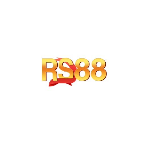 8504249c 52c6 4803 9f94 e3b7124a6b39