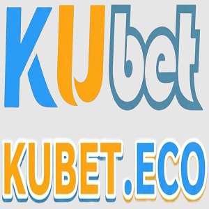21bcbbaf 9d38 4ac8 a97c dc83f90061ac