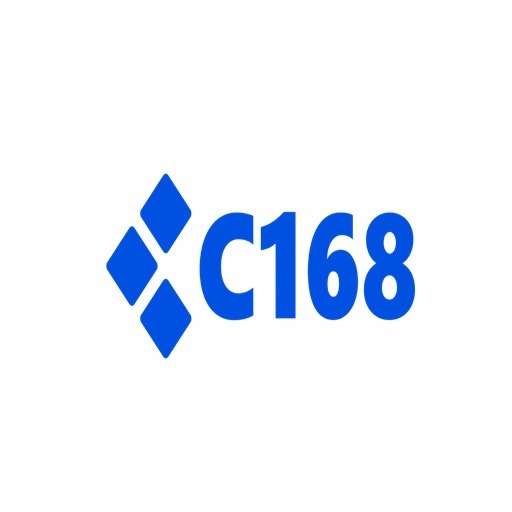E281f8c6 7034 4630 aa33 93849149c7ed