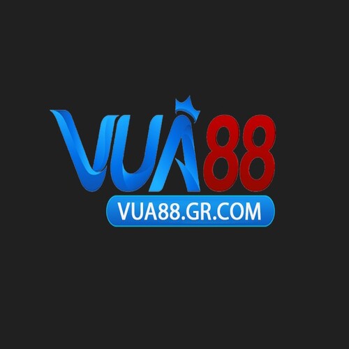 7b8133b9 8204 45b8 82f7 d5df34a80556