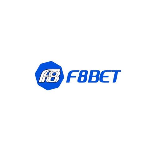 Fb6fffbf 03ca 4730 8f4c e3b509838750
