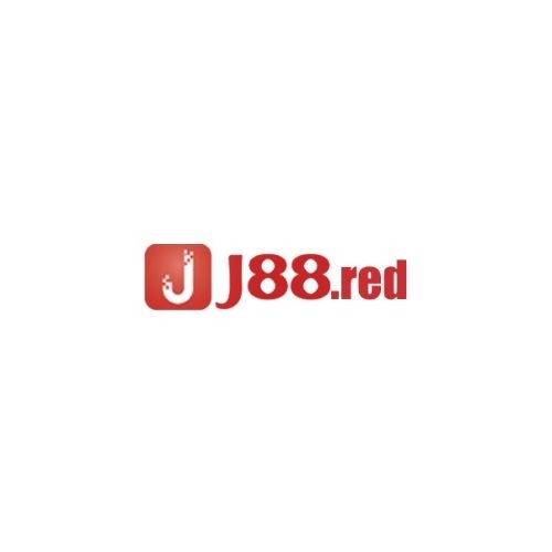 E6716b1d fe74 454e 80e2 12702a2462d7