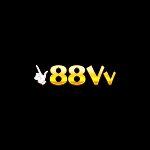 34b9f64a cf76 4c98 8518 c5d3580bb70d