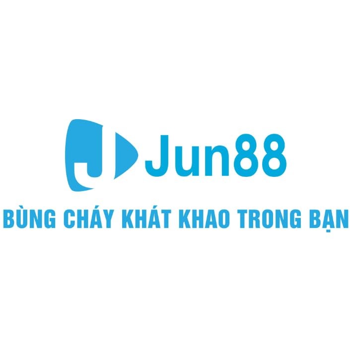 37d8fb9d a34c 4a52 9324 893caf601d92