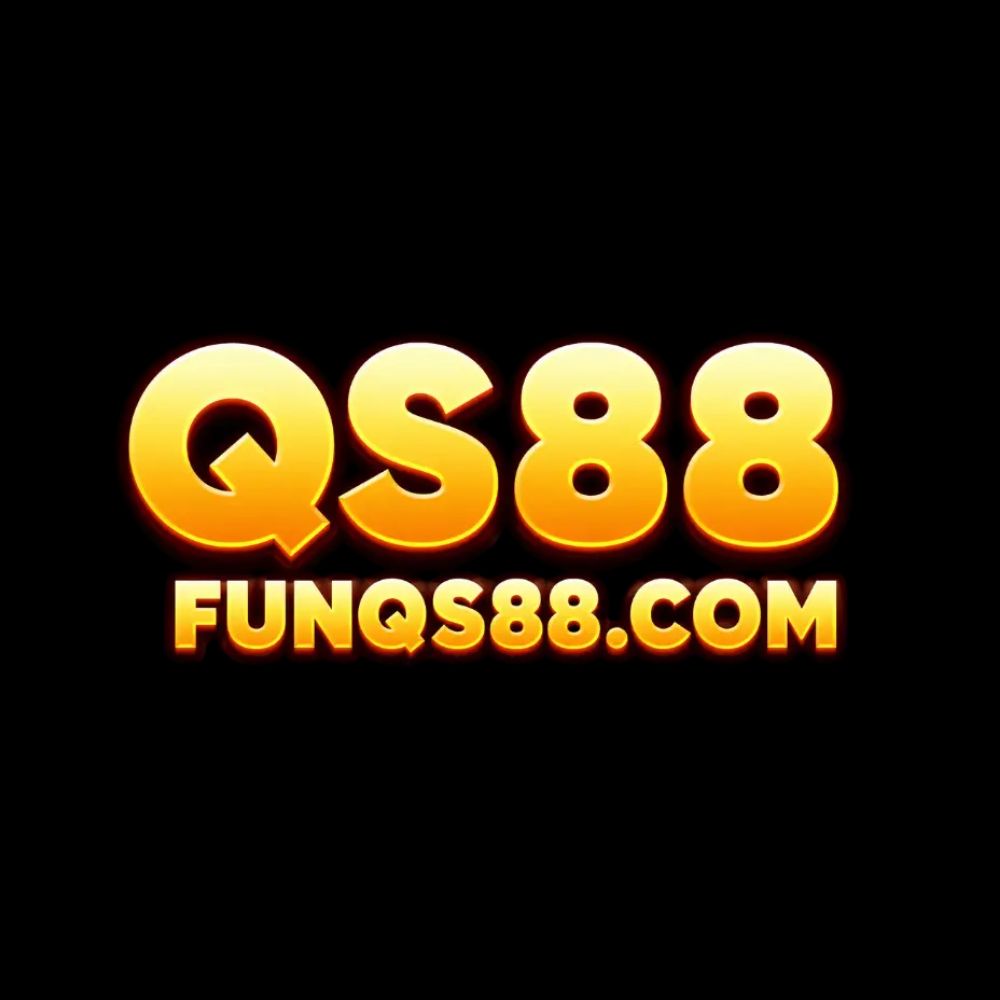 6df3c921 90c0 430a a46d 3a43e0a09ec6