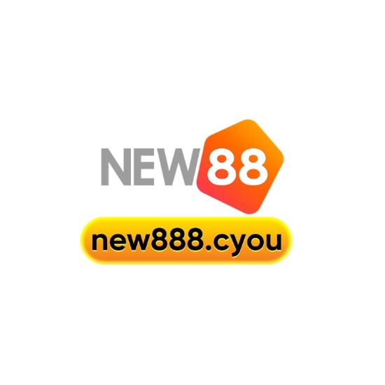 B691eaf1 1dd9 42cd a0ed fbc39adb7aaf