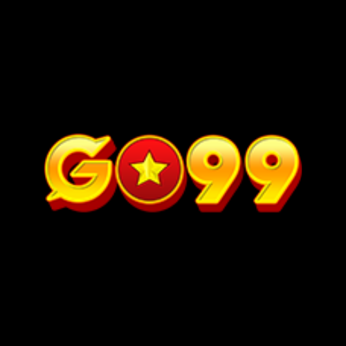 4a8175e4 77ec 4fc7 a569 b94200ac89bf