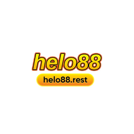 Eb75d5ef ac0e 408f a49c dc4f6df93e22